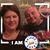 Elizabeth Moore's profile image