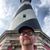 Raymond Gilliland's profile image