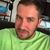 Matthew Dean Boden's profile image