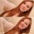 Tori Barr's profile image