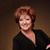 Kay Caldwell's profile image