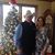 Kristin Nate-Smith's profile image