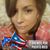 Carmen Alex Justiniano's profile image