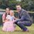 Brett Foelber's profile image