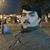 Asmatullah Asmat's profile image