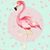 Susan J. Maloney's profile image