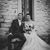 Logan Wymes's profile image