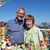 Pamela Gaskell McMahon's profile image