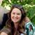 Kristen Abrams's profile image