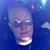 Beth Rementer's profile image
