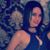 Kara Belle's profile image