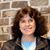 Rhonda Adams Crites's profile image