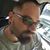 Chris Elliott's profile image