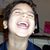 Jill Connolly Galvan's profile image