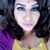 Rubie Sran's profile image