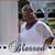 Detra Williams Richards's profile image