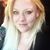 Shannon Unrue's profile image