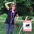 Kimberly Smith's profile image