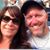 Kathleen Garrick Sparks's profile image