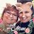 Traci Davenport's profile image