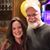 Lorie Shireman Van Es's profile image
