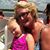 Marcia Marcia Marcia's profile image