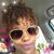 Nichola Cherelle's profile image