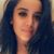 Mikaela Hernandez's profile image