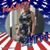 Kristi Peck's profile image