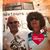 Dot Garcia's profile image
