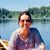Barbara Scholten's profile image