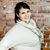 Talia Smock's profile image