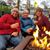 Joanne Merkle's profile image