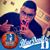 Jamal Baca's profile image