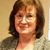 Diana Glenn's profile image