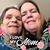 Diane Eckman's profile image