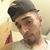 Jeremy Espitia's profile image