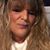 Linda Hunley-pruett's profile image