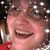 Jackie Branning Kovacsik's profile image