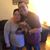 Celia Lozano Serrano's profile image