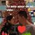 Israel Rivera Leal's profile image