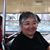 Linda Godfrey's profile image