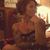 Cortney Hudson's profile image
