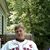 Chuck Jajesnica's profile image