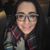 Beatriz Serrano's profile image
