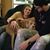 Tammi Hupp's profile image