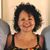 Lisa Marie Faoro's profile image
