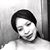 Pamela F. Brewer's profile image