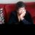 Carolyn Bolivar's profile image