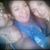 Joanna Ramirez's profile image